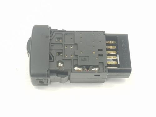 Switch TOYOTA LAND CRUISER PRADO (_J12_) 3.0 D-4D (KDJ120, KDJ125) | BP13526579I30 