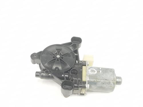 Used Left front window motor SEAT LEON (5F1) 1.6 TDI (105 hp) 16196650