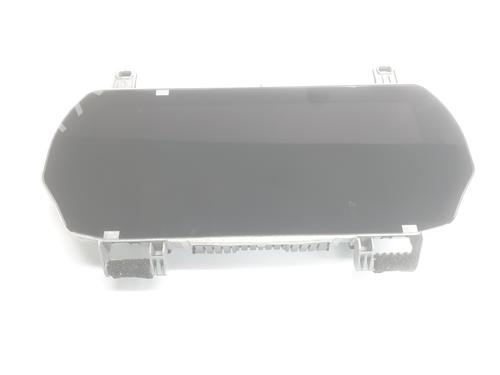 Instrument cluster RENAULT SYMBIOZ 1.8 E-Tech 160 Full Hybrid | BP34698110C47 - Image 2