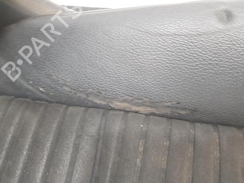 Seats set MERCEDES-BENZ A-CLASS (W176) A 220 CDI (176.003) | BP10088246C78 
