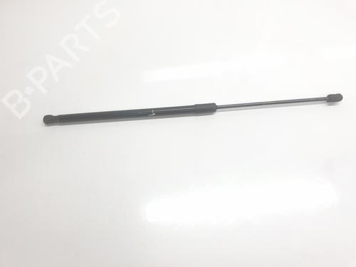other-dacia-duster-pym_-pyn_-2023-36678712 main image