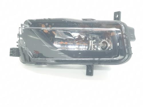 Left front fog light VW CRAFTER Van (SY_, SX_)  | BP34252499C30  - Image 5