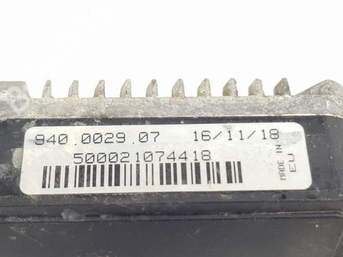 Electronic module FORD TRANSIT CONNECT V408 Box Body/MPV 1.5 EcoBlue | BP32364387M83 