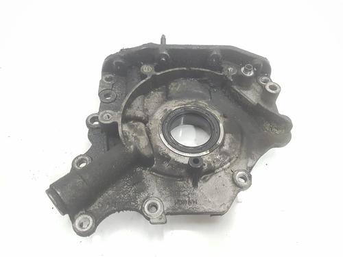 Other CITROËN C4 I (LC_)  | BP17961809O1 