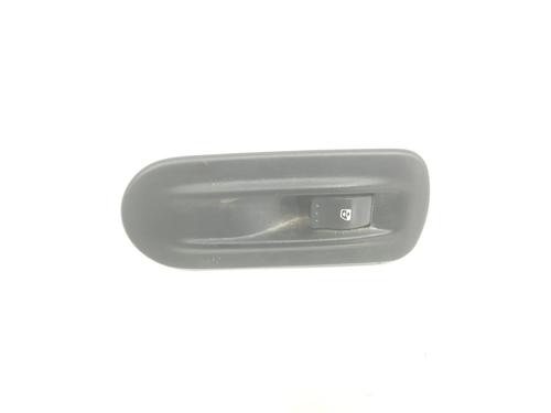 Used Left front window switch NISSAN INTERSTAR Van (X70) dCi 120 (120 hp) 10328186