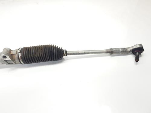 Other SEAT ARONA (KJ7, KJP) 1.0 TSI | BP31265442O1