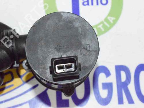 Other BMW 5 (E60) 520 d | BP14122470O1 