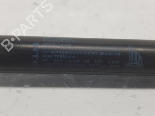 Tailgate lift support MINI MINI COUNTRYMAN (R60) Cooper D ALL4 | BP14101350C138