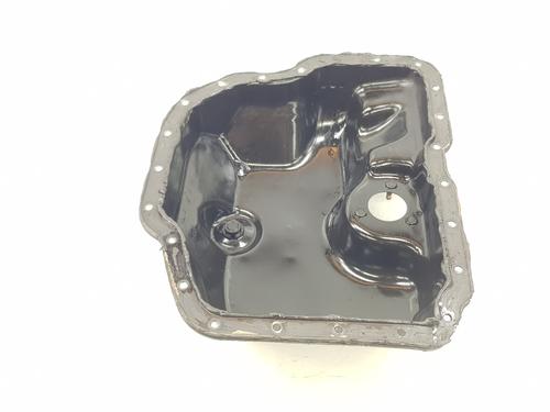 Oliebundkar AUDI Q7 (4LB) 3.0 TDI quattro | BP28421547M115