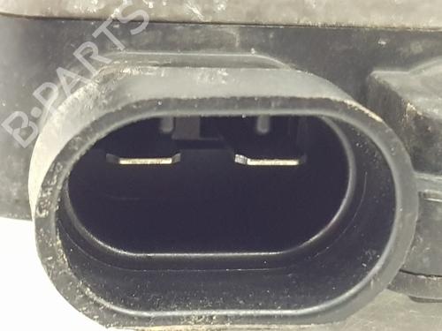 Electronic module FORD TRANSIT CONNECT V408 Box Body/MPV 1.5 EcoBlue | BP32364387M83 