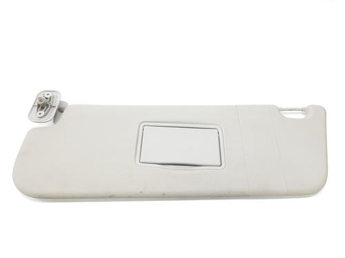 Zonneklep links FORD TRANSIT CUSTOM V362 Van (FY, FZ) 2.2 TDCi (125 hp) 30786931