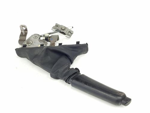 hand-brake-opel-combo-tour-x12-2012-36753975 main image