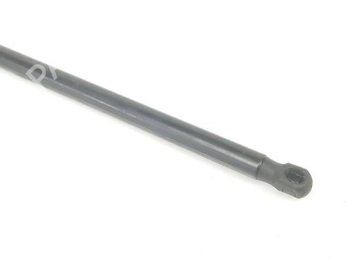 Hood lift support VW GOLF VI (5K1) 1.6 TDI | BP16435944C139 