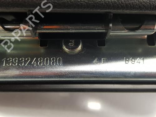 Handskerum FIAT DUCATO Van (250_)  | BP31809342C95 