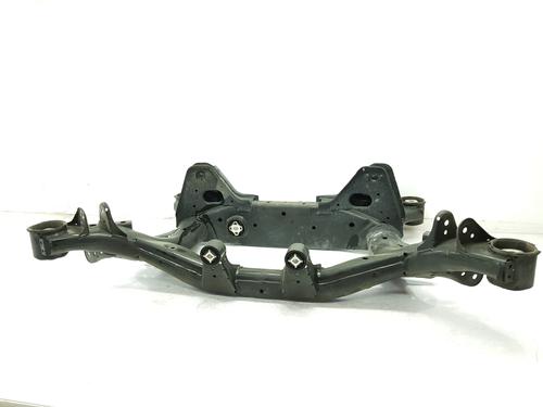 Rear axle BMW X3 (F25) sDrive 18 d | BP16961591M2 