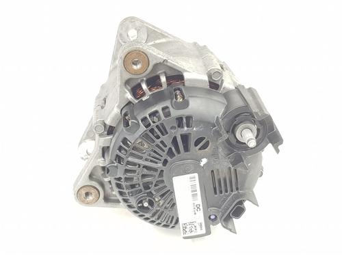 Alternator RENAULT CLIO V (B7_) | BP37491029M7 - Image 3
