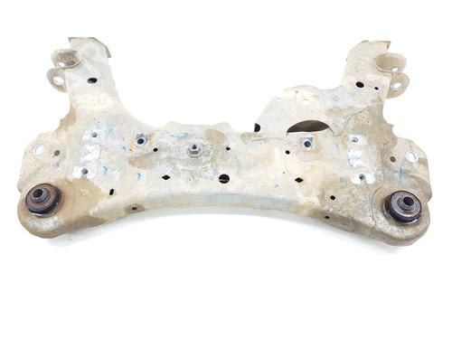 Used Subframe Subframe RENAULT KANGOO / GRAND KANGOO II (KW0/1_) [2008-2026] 32453398 32453398