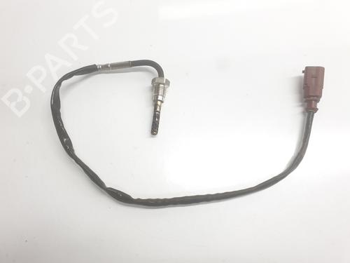 Used Electronic sensor Electronic sensor AUDI A6 C7 (4G2, 4GC) 2.0 TDI (190 hp) 33620537 33620537