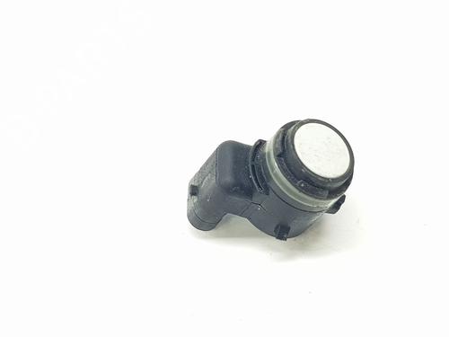 Used Other VW T-ROC (A11, D11) [2017-2026]  32177229