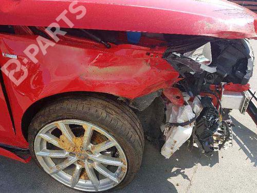 Electronic sensor AUDI A1 Sportback (8XA, 8XF) 1.0 TFSI | BP10255937M84  - Image 10