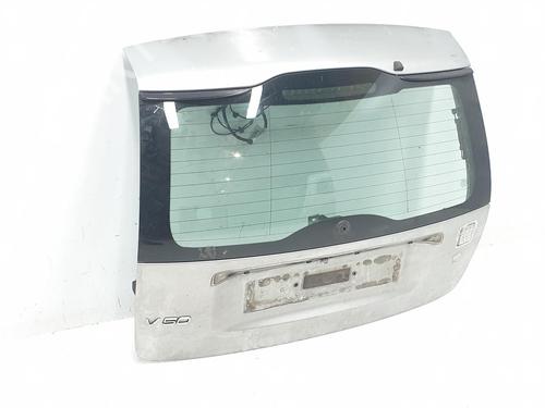 Tailgate VOLVO V50 (545) 1.6 D | BP17715970C6 