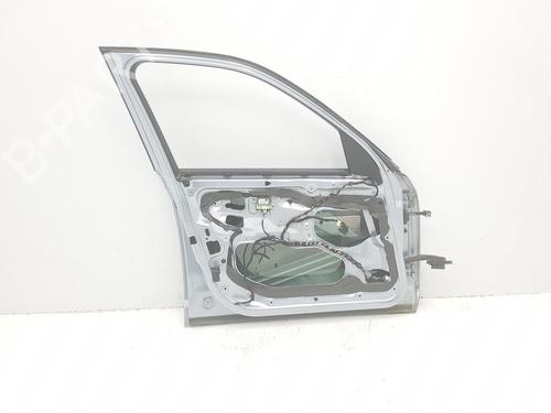 Left front door BMW X3 (E83) 3.0 d | BP15808793C2 