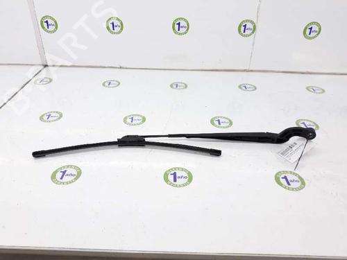Used Front windshield wiper arm LAND ROVER RANGE ROVER SPORT I (L320) 2.7 D 4x4 (190 hp) 4738593