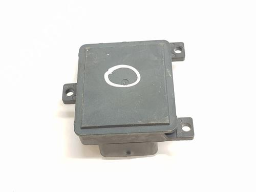 Electronic module RENAULT KANGOO III MPV | BP37630778M83 - Image 4