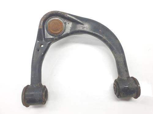 Left front suspension arm TOYOTA LAND CRUISER PRADO (_J12_) 3.0 D-4D (KDJ120, KDJ125) | BP28799285M12