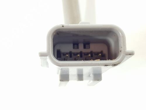 Electronic sensor DACIA SANDERO III | BP35820445M84 - Image 5