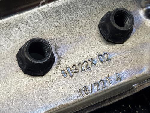 Support SEAT IBIZA V (KJ1, KJG) 1.0 TSI | BP29409189C155 