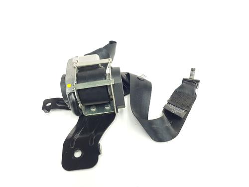 BP21167909O1 main image