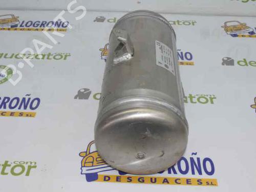 Andre VW TOUAREG (7LA, 7L6, 7L7) 3.0 V6 TDI | BP14123288O1 