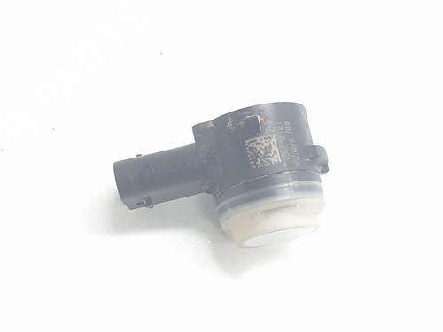 Other OPEL COMBO E Tour / Life (K9) | BP31854433O1