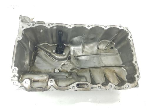 Oliebundkar BMW 3 (F30, F80) 320 d (190 hp) 14099070