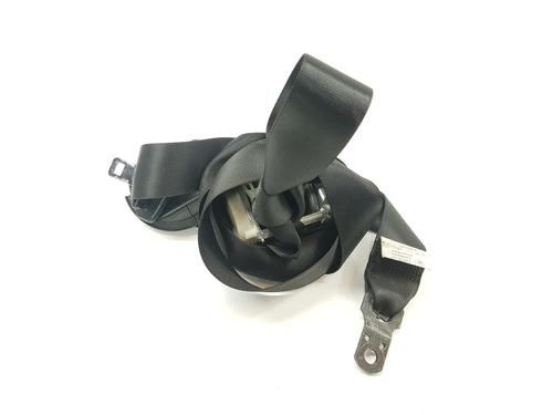 Rear right seatbelt BMW X3 (E83) xDrive 20 d | BP17561922I28 