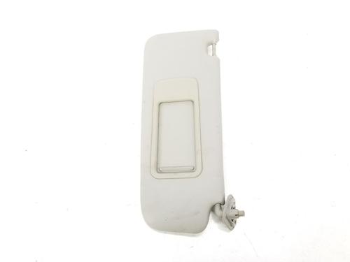 Right sun visor BMW 3 Touring (E91) 318 d | BP8120129I2  - Image 6