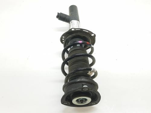 Right front shock absorber CUPRA LEON Sportstourer (KL8, KU8, KUD) 2.0 TSI 4Drive | BP13570935M17 