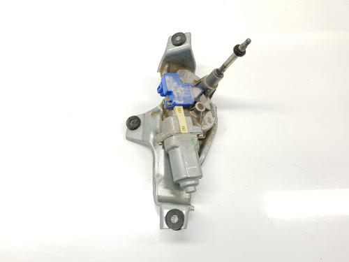 Rear wiper motor MITSUBISHI OUTLANDER III (GG_W, GF_W, ZJ, ZL, ZK) 2.0 Hybrid 4WD (GG2W) | BP21002855M102 