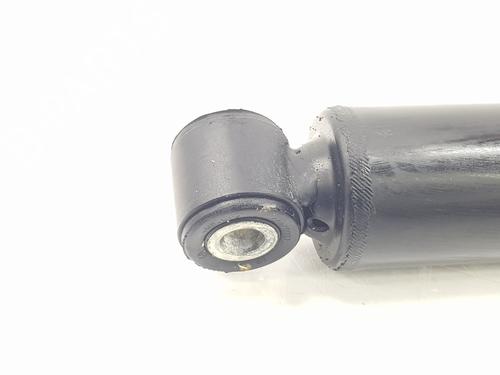 Right rear shock absorber VW CRAFTER Van (SY_, SX_)  | BP29535734M19 