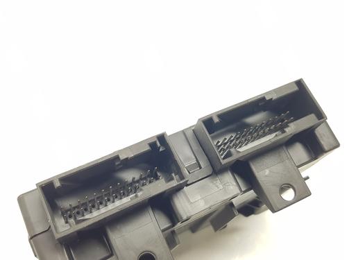 Elektronisk modul BMW X3 (G01, F97, G08) xDrive 20 d | BP23991967M83 