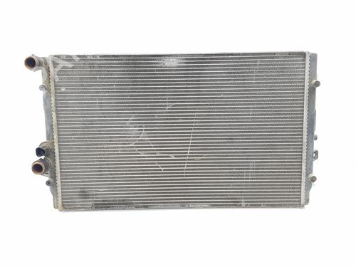 Water radiator SEAT LEON (1M1)  | BP36340134M31  - Image 5