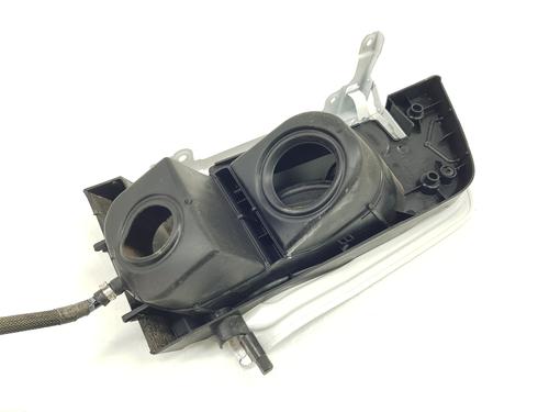 Fuel flap VW CRAFTER Van (SY_, SX_)  | BP29535612C131 
