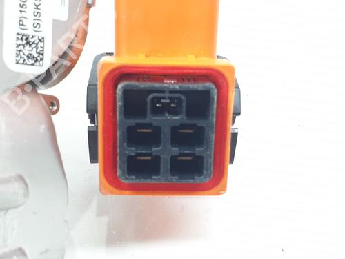 Andre TESLA MODEL 3 (5YJ3)  | BP37713834O1  - Image 6