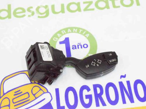 Steering column stalk BMW 5 (E60) 530 d | BP1363968I23 
