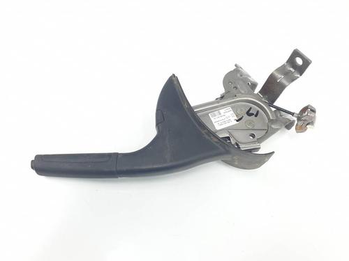 Hand brake RENAULT TWINGO III (BCM_, BCA_) 1.0 SCe 70 | BP39203512I18 - Image 4