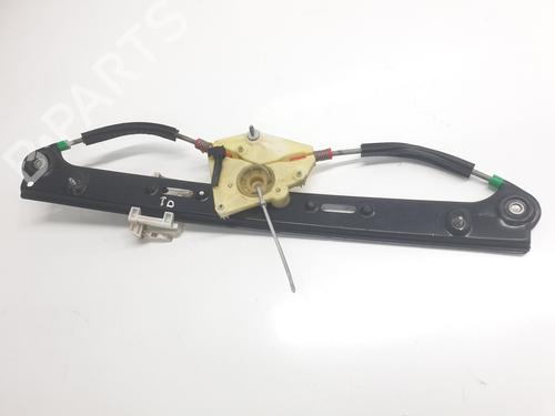 Rear right window mechanism BMW X3 (E83) xDrive 30 d | BP29508618C25 