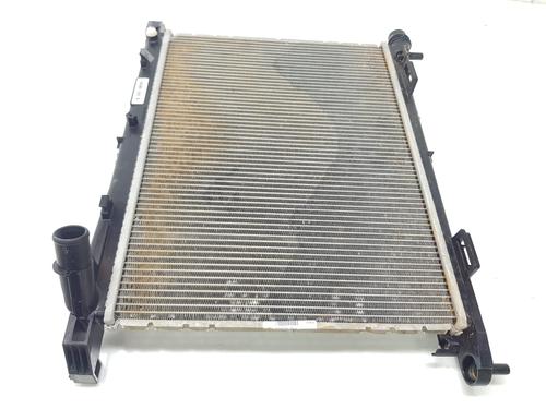 Water radiator FIAT 500 (312_) | BP36682083M31 - Image 2