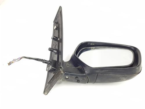 Used Right mirror MITSUBISHI GRANDIS (NA_W) [2003-2011]  29316561