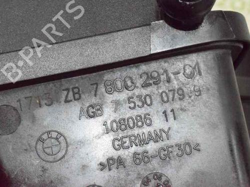 Expansion tank BMW 1 (E87) 120 d | BP1910784C120 